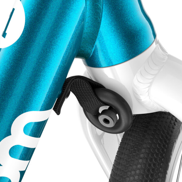woom GO 1 Steering Limiter
