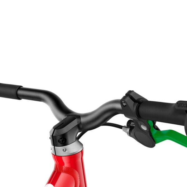 woom GO 1 Handlebar