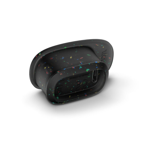 woom READY Helmet Light