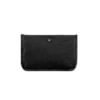 woom BUTLER Bike bag stowed