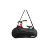 woom BUTLER bike bag