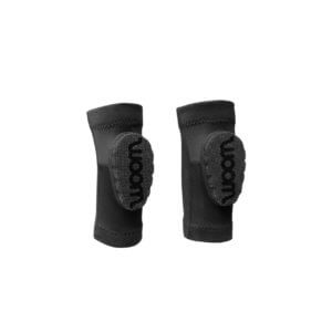 NEEBOW Elbow Pads