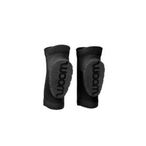 NEEBOW Knee Pads