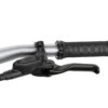 woom OFF 6 brake lever