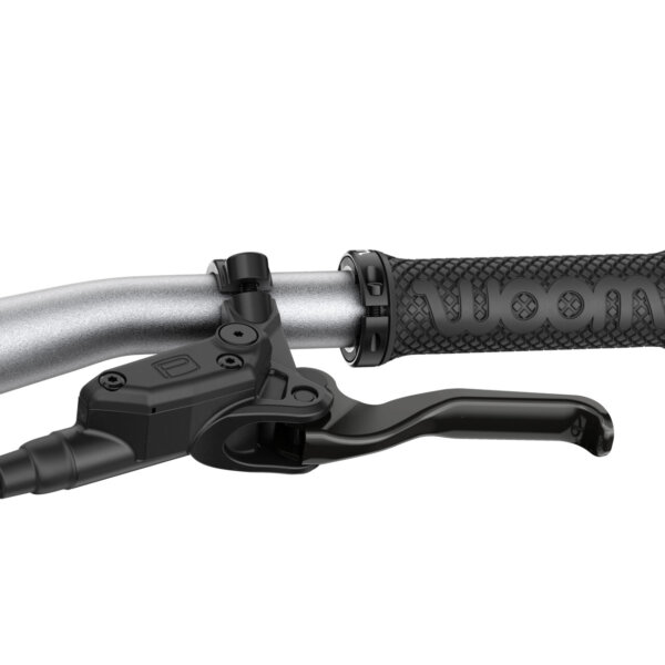 woom OFF 6 brake lever