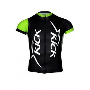 kids cycle top 