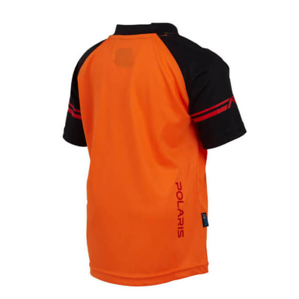 Polaris Mini Adventure Trail Jersey - Image 2