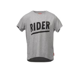 woom Rider T-Shirt