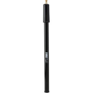 Truflo classic bike pump