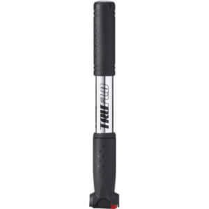 Truflo Micro 4 Bicycle Pump