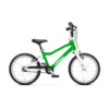 woom 3 Automagic green
