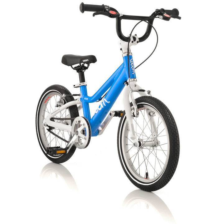 Woom 3 Kids' Bike