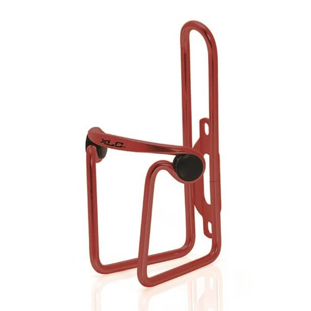 Water bottle cage sales for child's bike