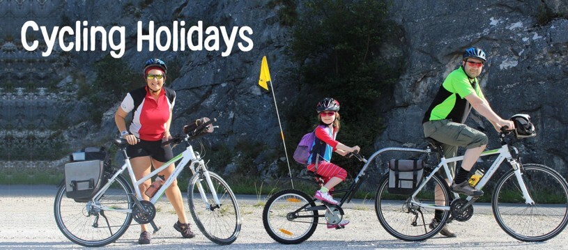 cycling-holidays-family