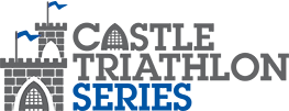 castle triathlon series
