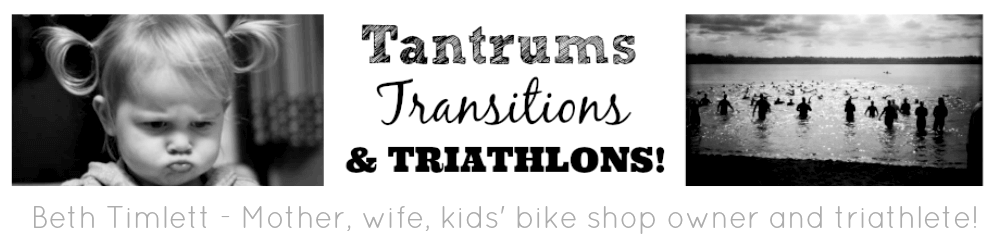 tantrums triathlons and transitions header