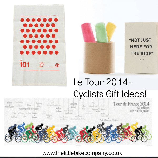 cyclists-gift-ideas-le-tour-2014