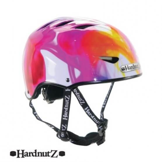 teen street bike helmet