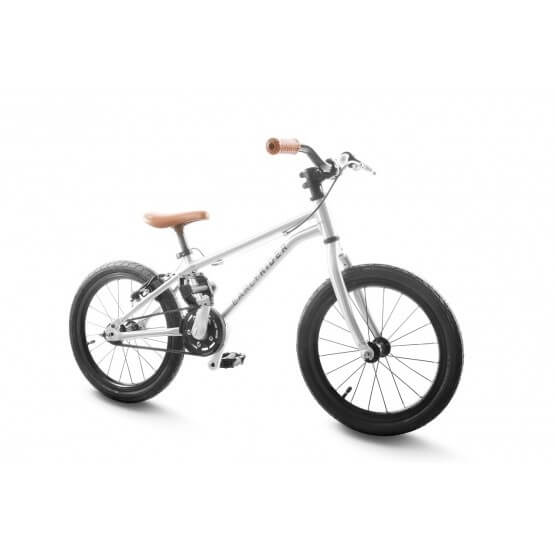 Early Rider Belter Lightweight kids Bike