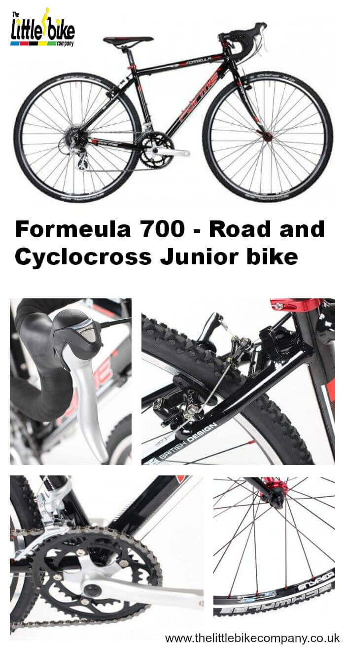 formeula 700 collage