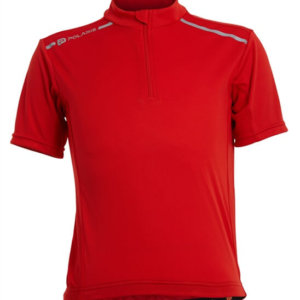 Polaris Mini Adventure Jersey