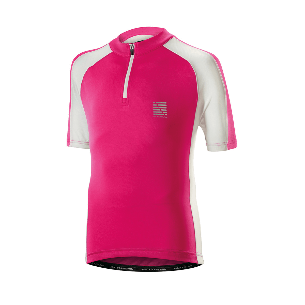 Altura cycle jersey on sale