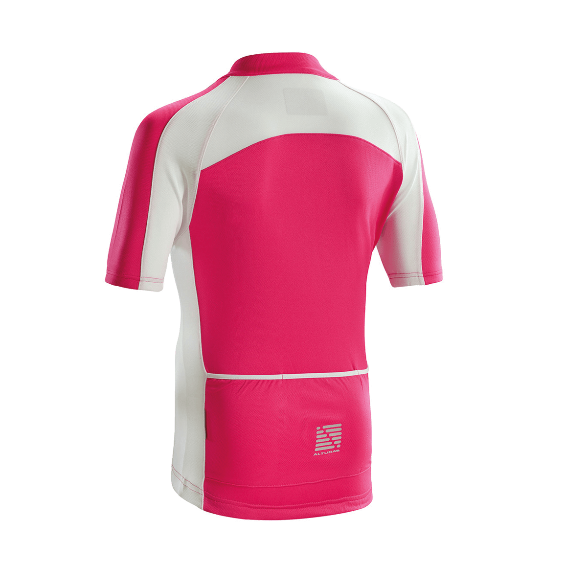 Altura team short sleeve jersey outlet