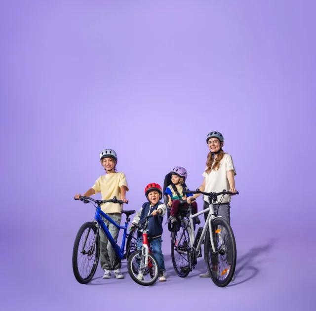 Happy Easter from us at The Little Bike Company! We hope you have a chocolate and joy filled day! And don’t worry about eating too much chocolate … just think of it as energy to fuel your epic bike rides!! 

#easter #kidsbikes #woombikes