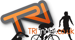 tri finder