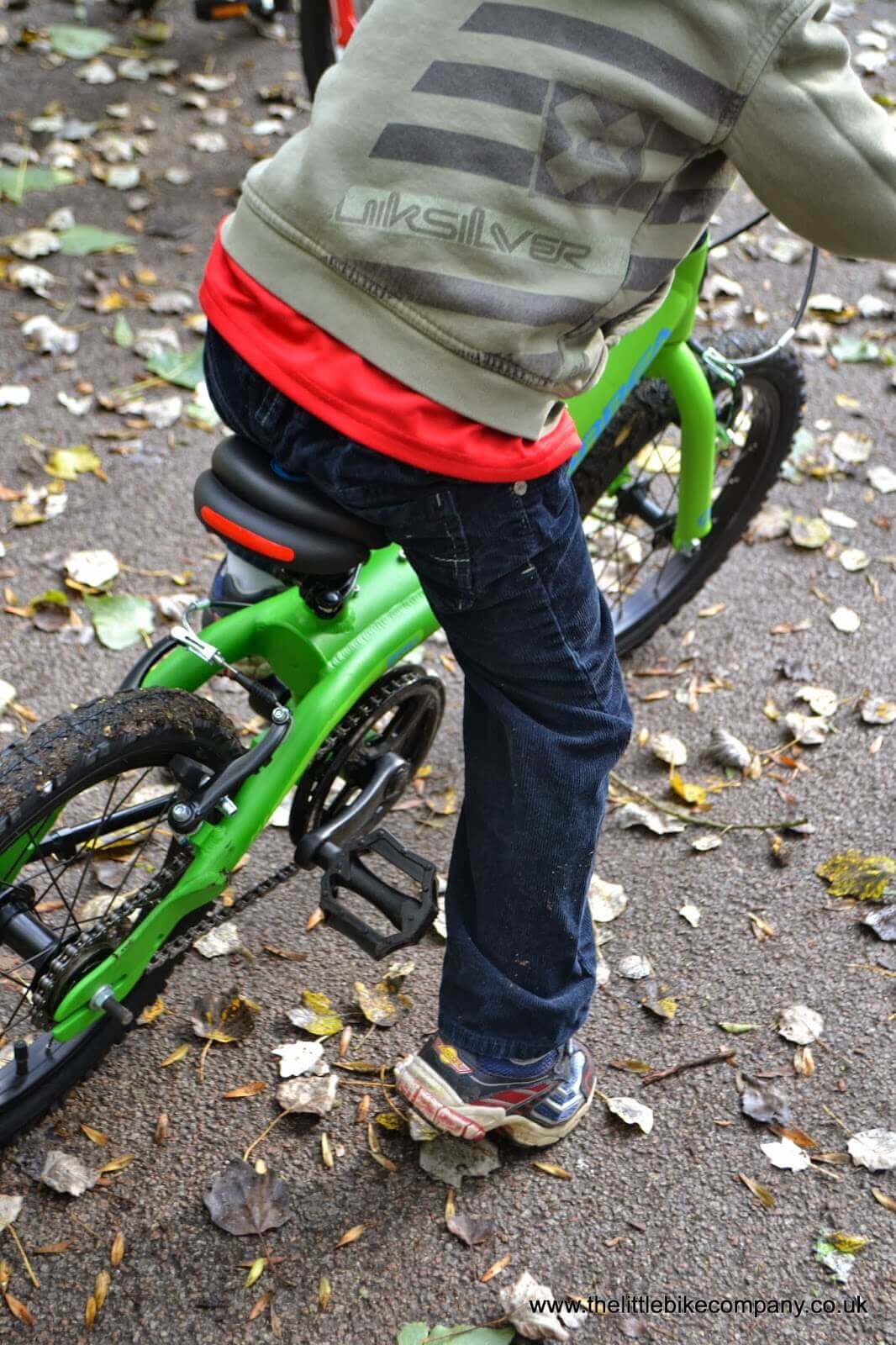 kids-cycling-tips