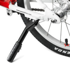 woom bike stand