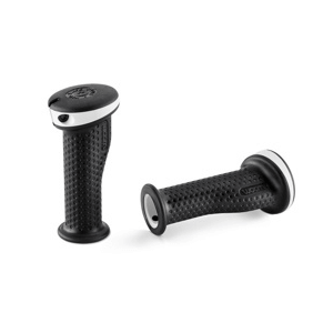 Handlebar grips for woom 1 to 3