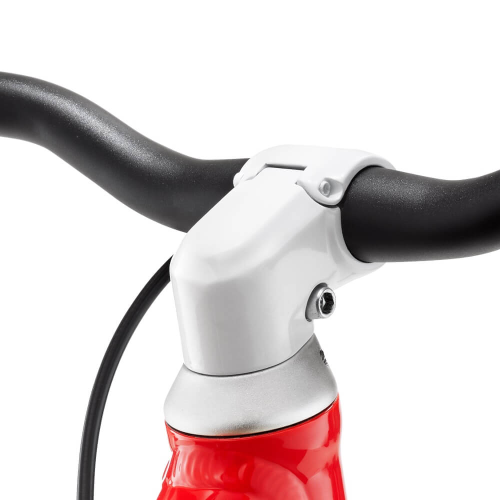 where to buy woom 1 balance bike