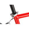 woom 3 child's bike seatpost clamp