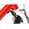 woom 3 child's bike steering limiter