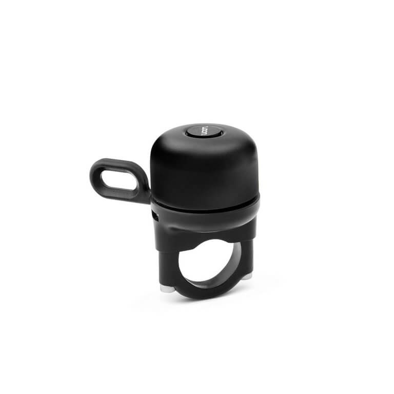 woom Bikes Frame Touch Up Paint The Little Bike Company