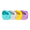 woom POP bike basket